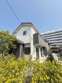 宮城県多賀城市伝上山１丁目