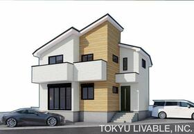 愛知県名古屋市千種区希望ケ丘３丁目