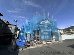 千葉県市川市宮久保２丁目