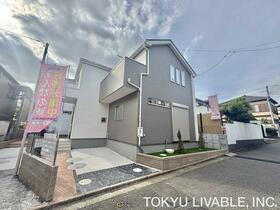 千葉県市川市宮久保２丁目