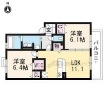 間取り：226078784140