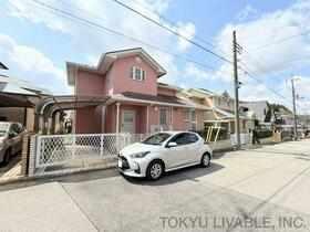 千葉県千葉市緑区あすみが丘５丁目