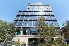 ディアナガーデン恵比寿ＴｈｅＨｏｕｓｅ