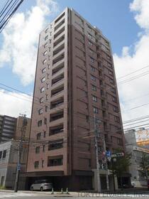 ラ・クラッセ札幌ステーションプレイス