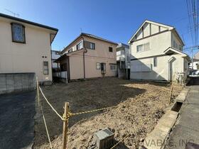 千葉県市川市平田３丁目