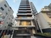 S-RESIDENCE松屋町asence 9階 新築の賃貸物件