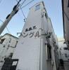 S.B.T 2階 築6年11ヶ月の賃貸物件