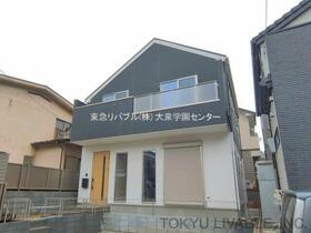 埼玉県新座市栄２丁目