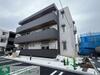 南流山駅より徒歩15分 2階 新築の賃貸物件