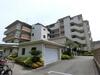 Hale Laule’a 3階 築21年3ヶ月の賃貸物件