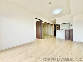 ライオンズヒルズ垂水小束山