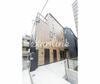 WoodCrest中延Residence 1階 新築の賃貸物件
