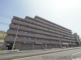 日神パレステージ横濱