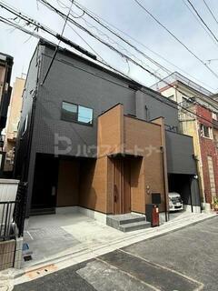 代表画像_外観@213137620560