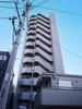 ブライズ荏原中延 11階 築18年11ヶ月の賃貸物件