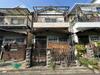 吉田駅より徒歩15分 築52年5ヶ月の賃貸物件