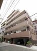 ステージファースト恵比寿二番館 3階 築20年2ヶ月の賃貸物件