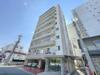 グランスター大宮 7階 築9年9ヶ月の賃貸物件