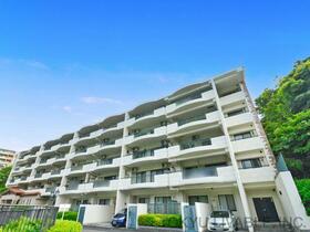 マイキャッスル湘南逗子サンヴェローナ弐番館