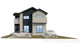 宮城県仙台市宮城野区福室６丁目