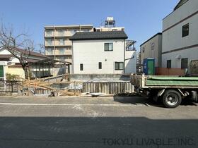 宮城県仙台市宮城野区宮千代２丁目