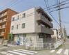 ライスコーポ 1階 築9年4ヶ月の賃貸物件