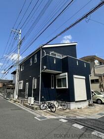 埼玉県さいたま市桜区田島３丁目