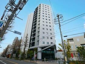 シティハウス笹塚レジデンス