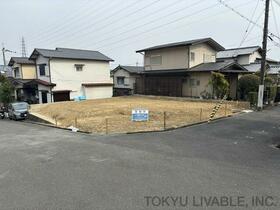 大阪府高槻市松が丘３丁目
