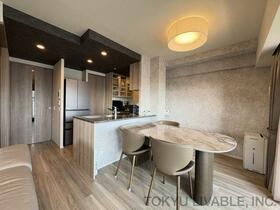 ワコーレシティ神戸元町