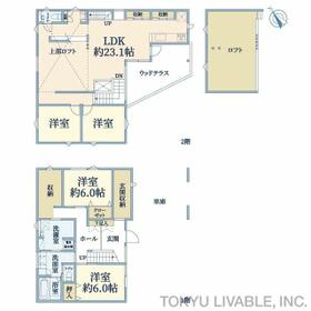 北海道札幌市西区山の手一条９丁目