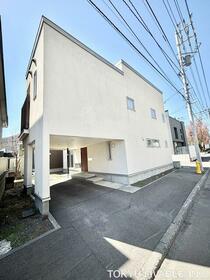北海道札幌市西区山の手一条９丁目