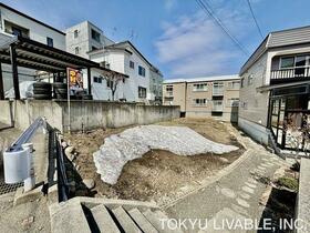 北海道札幌市手稲区手稲本町二条５丁目