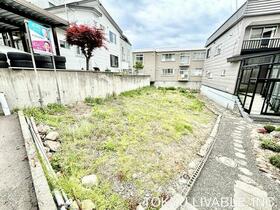 北海道札幌市手稲区手稲本町二条５丁目