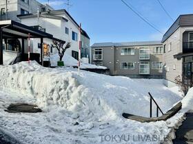 北海道札幌市手稲区手稲本町二条5丁目