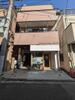タカヨシコーポ 2階 築30年6ヶ月の賃貸物件