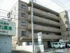 リバーリッジ町田 4階 築31年7ヶ月の賃貸物件