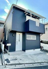 神奈川県横浜市緑区長津田５丁目