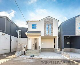 神奈川県藤沢市湘南台１丁目