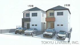 神奈川県藤沢市善行５丁目