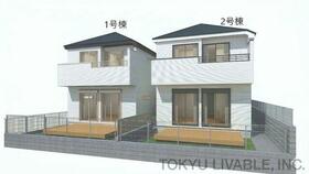 神奈川県藤沢市善行５丁目