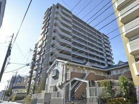 ルピアコート東大宮