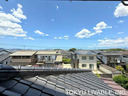 detached 福岡県福岡市早良区野芥６丁目