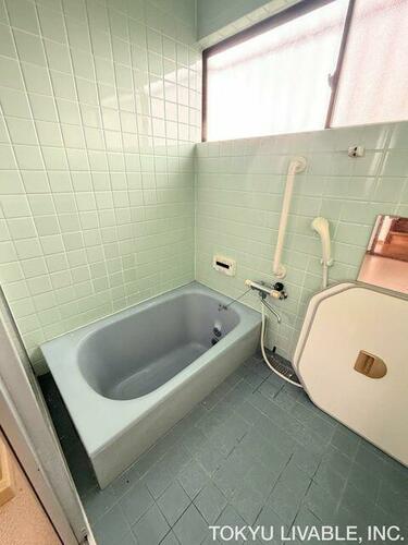 detached 福岡県福岡市早良区野芥６丁目