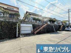 福岡県福岡市早良区野芥６丁目