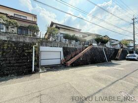 福岡県福岡市早良区野芥６丁目