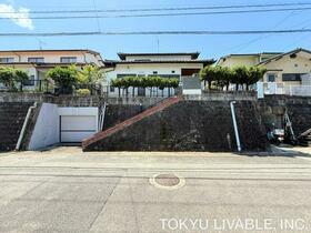 福岡県福岡市早良区野芥６丁目