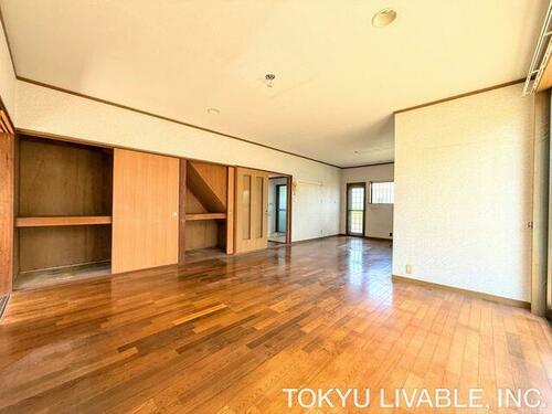 detached 福岡県福岡市早良区野芥６丁目