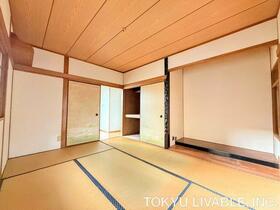detached 福岡県福岡市早良区野芥６丁目