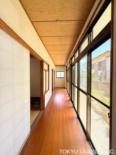 detached 福岡県福岡市早良区野芥６丁目